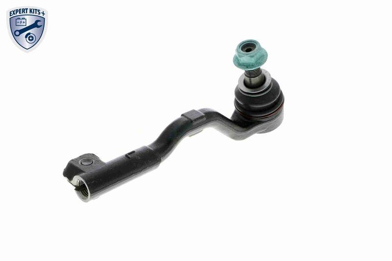 VAICO V20-3262 Spurstangenkopf Vorderachse links f&uuml;r BMW