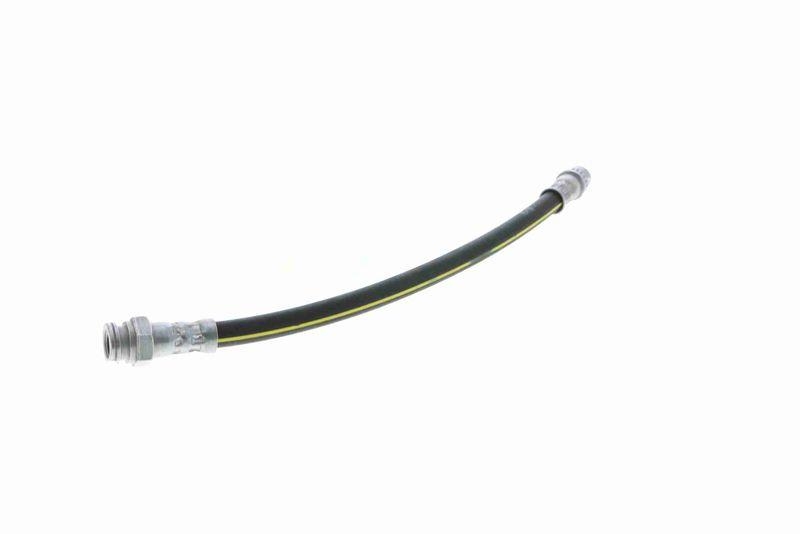 VAICO V22-0613 Bremsschlauch f&uuml;r CITRO&Euml;N