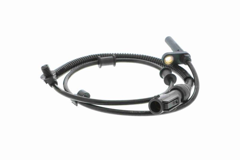 VEMO V25-72-1121 Sensor, Raddrehzahl f&uuml;r FORD