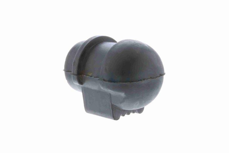 VAICO V46-9617 Lagerung, Stabilisator vorne f&uuml;r RENAULT