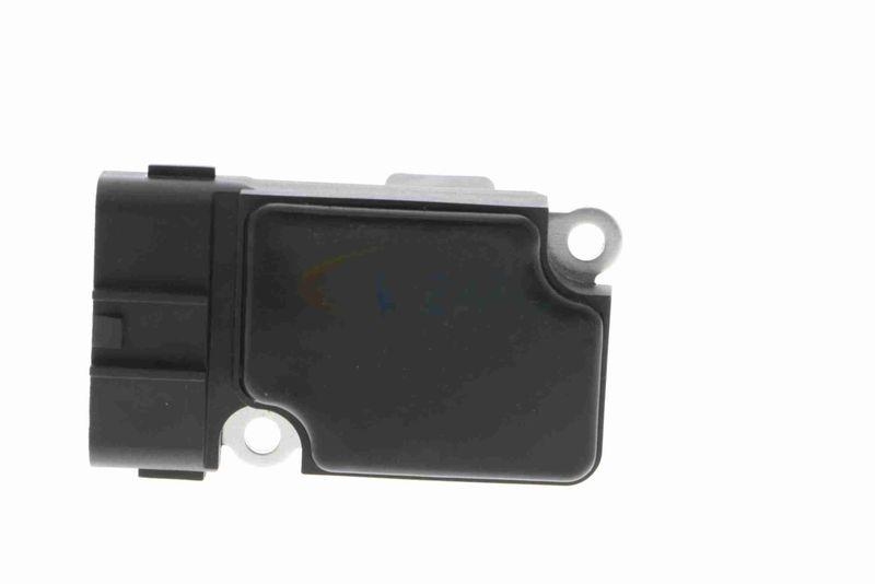 VEMO V51-72-0163 Luftmassenmesser 5-Polig, 12 V. f&uuml;r GENERAL MOTORS