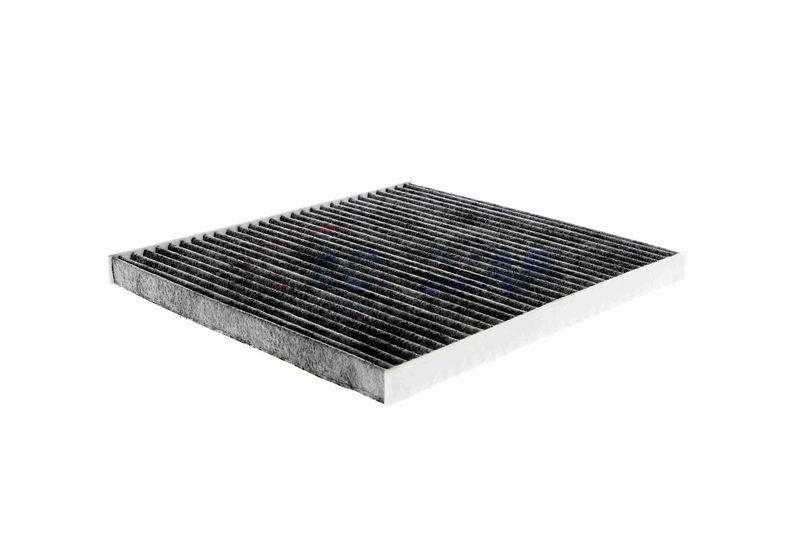ACKOJA A52-31-0005 Filter, Innenraumluft Carbon für HYUNDAI