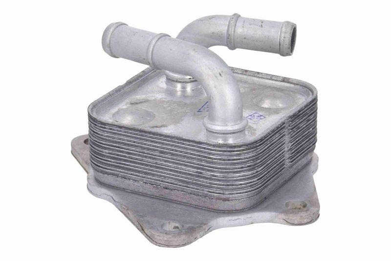 ACKOJA A70-60-0016 Ölkühler, Motoröl für TOYOTA