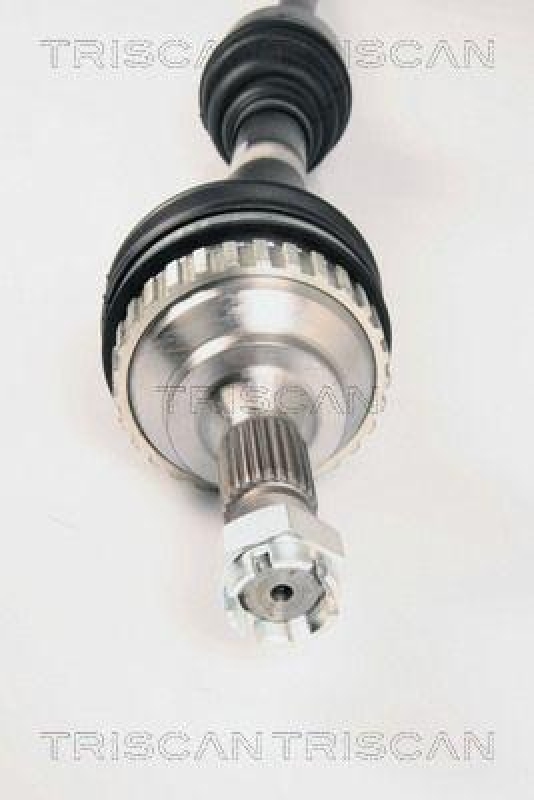 TRISCAN 8540 28639 Antriebswelle f&uuml;r Psa
