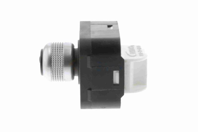 VEMO V10-73-0019 Schalter, Au&szlig;enspiegelverstellung f&uuml;r AUDI