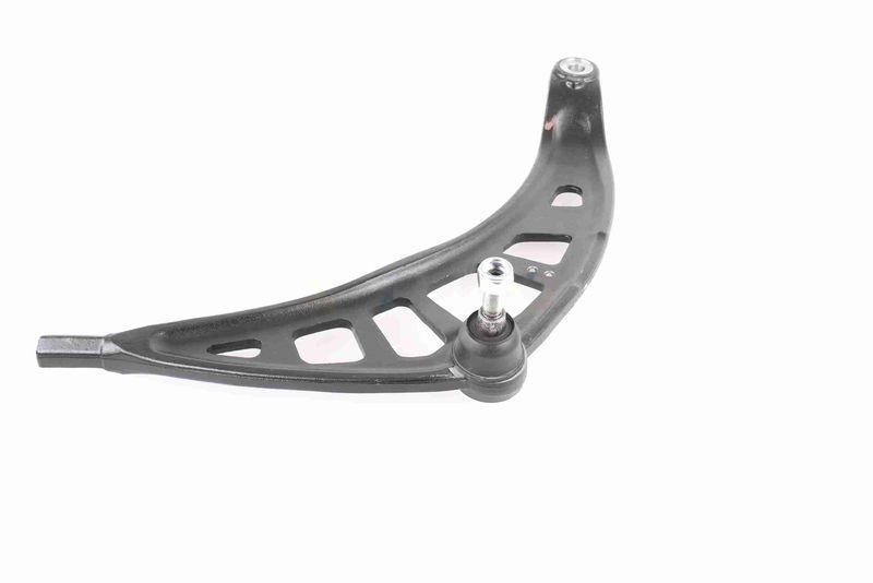 VAICO V20-3263 Lenker, Radaufh&auml;ngung Vorderachse rechts f&uuml;r BMW