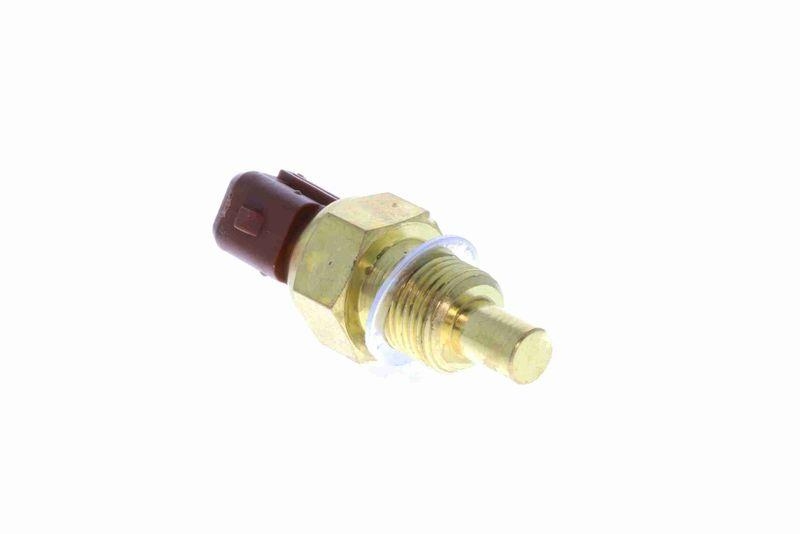 VEMO V22-72-0053 Sensor, K&uuml;hlmitteltemperatur M14 x 1,25 2-Polig f&uuml;r CITRO&Euml;N