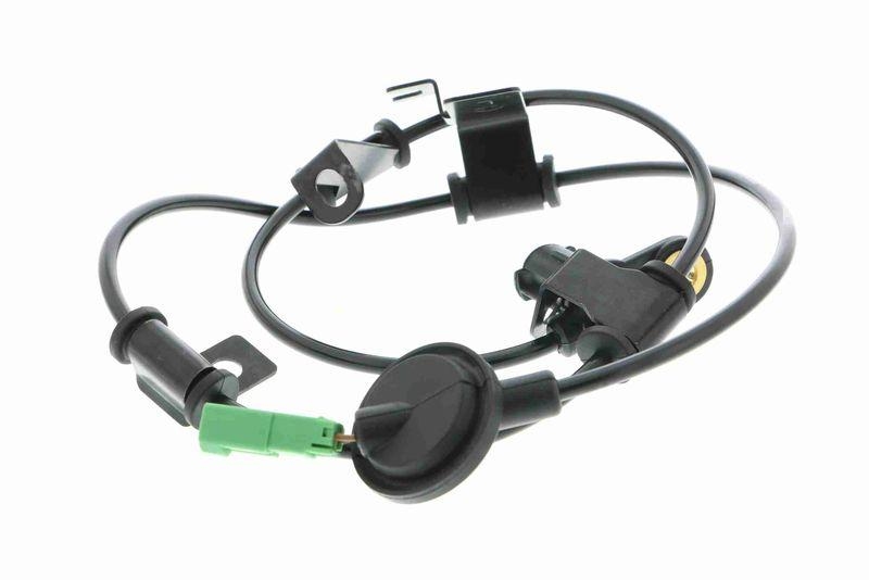 VEMO V25-72-1122 Sensor, Raddrehzahl f&uuml;r FORD