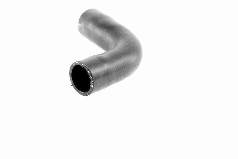 VAICO V40-1343 K&uuml;hlerschlauch f&uuml;r OPEL