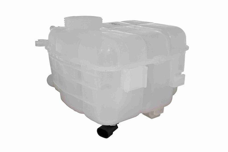 VAICO V40-8167 Ausgleichsbehälter, Kühlmittel für OPEL