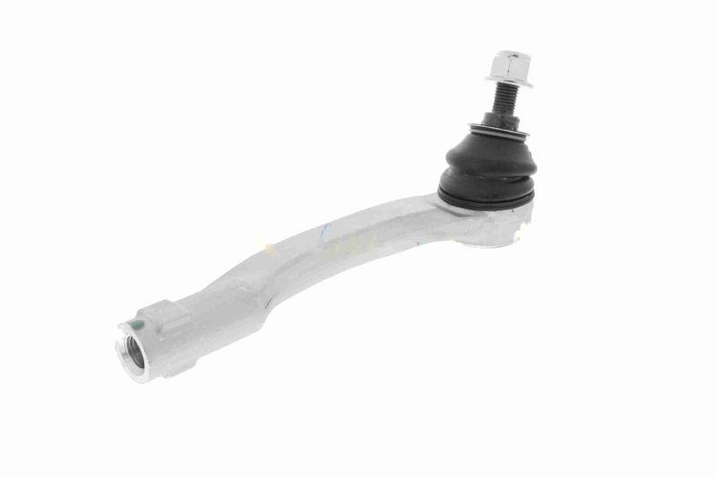 VAICO V45-0140 Spurstangenkopf Vorderachse rechts f&uuml;r PORSCHE