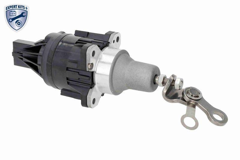 VEMO V46-40-0008 Stellelement, Turbolader f&uuml;r RENAULT