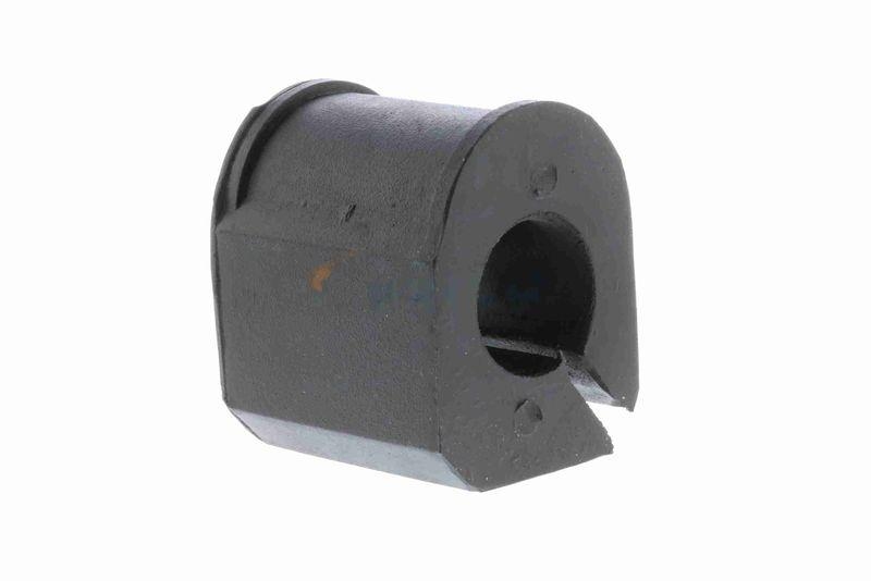 VAICO V46-9618 Lagerung, Stabilisator vorne f&uuml;r RENAULT