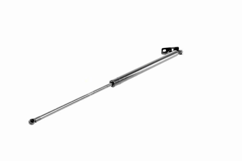 VAICO V50-0063 Lenker, Radaufh&auml;ngung Vorderachse rechts, unten f&uuml;r SAAB