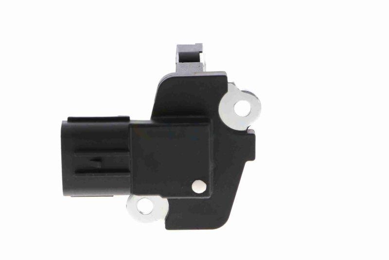 VEMO V51-72-0164 Luftmassenmesser 5-Polig,12 V. f&uuml;r CHEVROLET