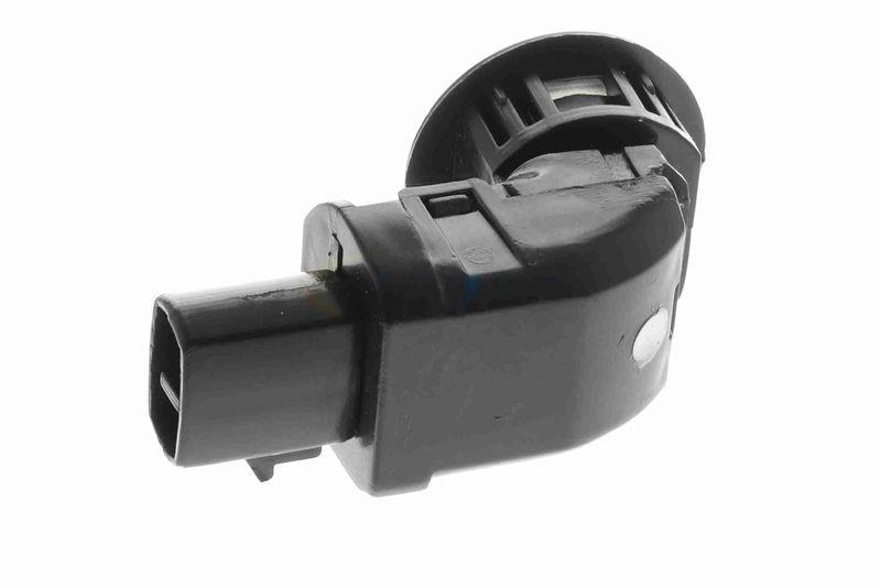 VEMO V70-72-0334 Sensor, Einparkhilfe f&uuml;r TOYOTA