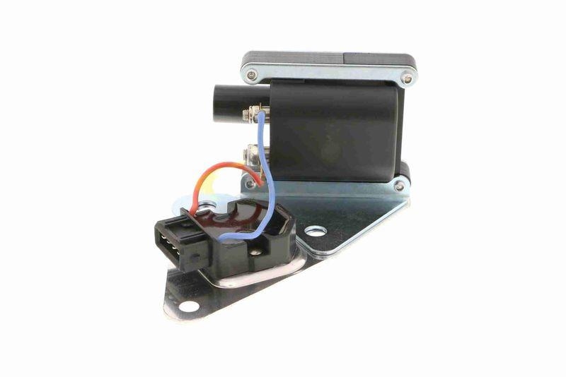 VEMO V95-70-0001 Z&uuml;ndspule f&uuml;r VOLVO