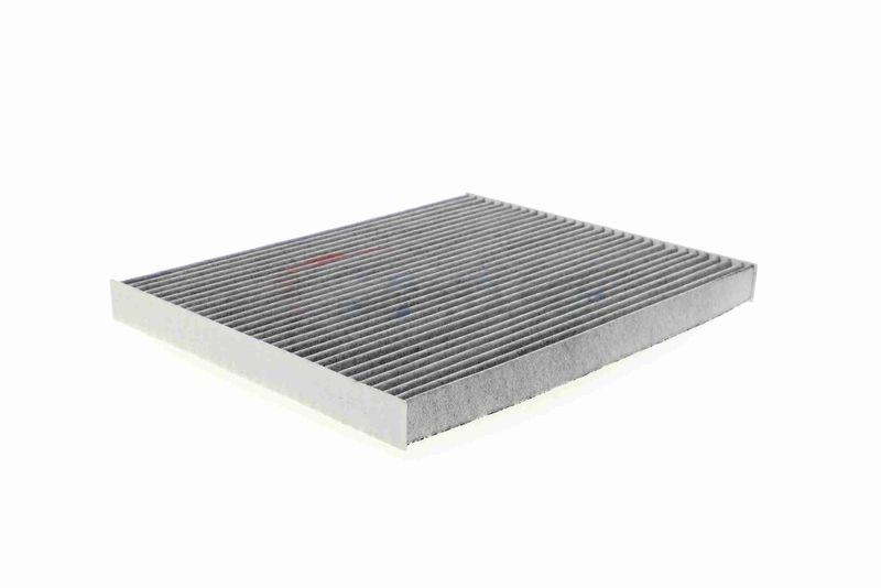 ACKOJA A52-31-0011 Filter, Innenraumluft Carbon für HYUNDAI