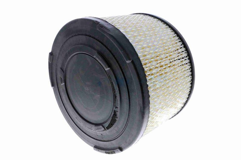 ACKOJA A70-0407 Luftfilter f&uuml;r TOYOTA