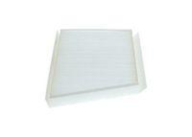 Bosch 1 987 432 270 Innenraumfilter