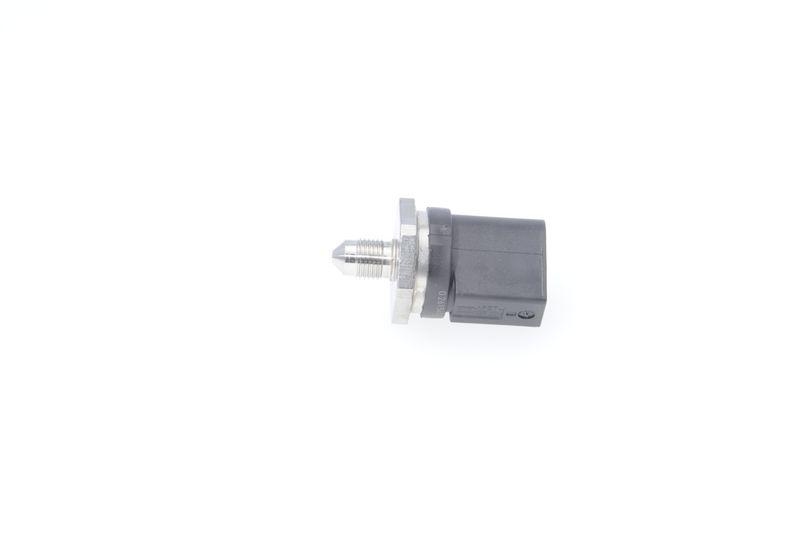 BOSCH 0 261 545 078 Sensor Kraftstoffdruck