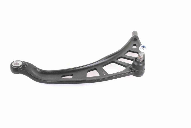 VAICO V20-3264 Lenker, Radaufh&auml;ngung Vorderachse links f&uuml;r BMW