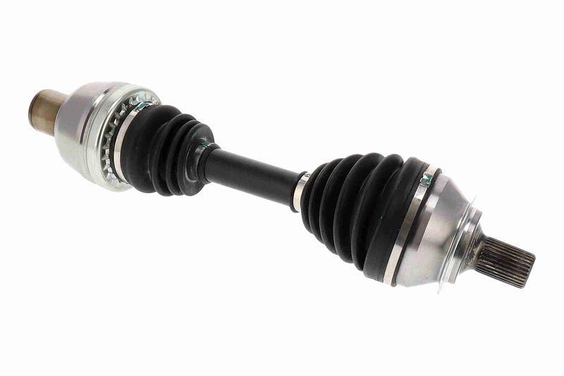 VAICO V30-4055 Antriebswelle f&uuml;r MERCEDES-BENZ