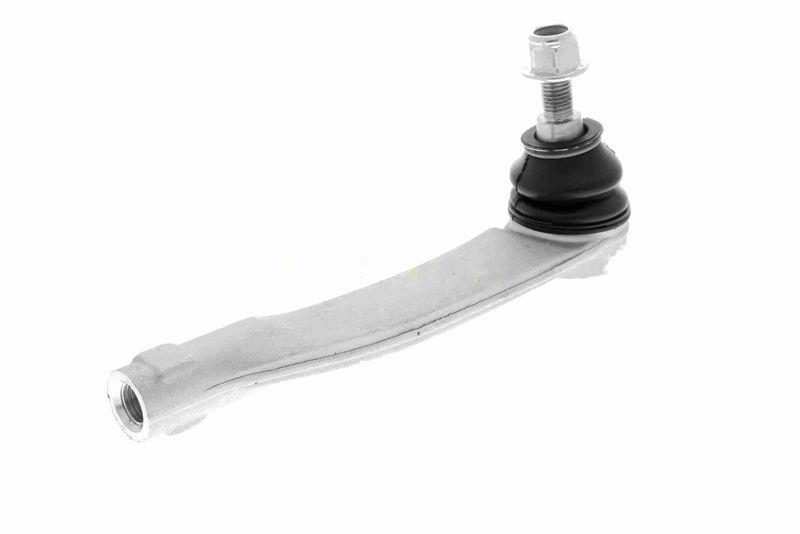 VAICO V45-0141 Spurstangenkopf Vorderachse links f&uuml;r PORSCHE