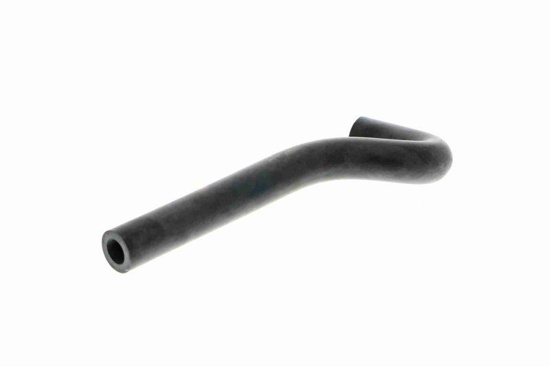 VAICO V50-0064 Schlauch, Kurbelgehäuseentlüftung für SAAB