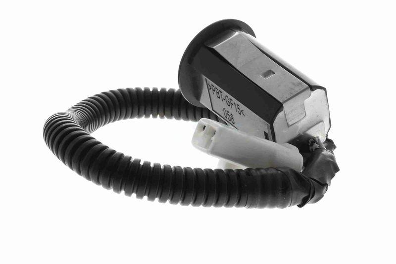 VEMO V70-72-0335 Sensor, Einparkhilfe f&uuml;r TOYOTA