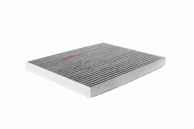 ACKOJA A52-31-0014 Filter, Innenraumluft Carbon für HYUNDAI