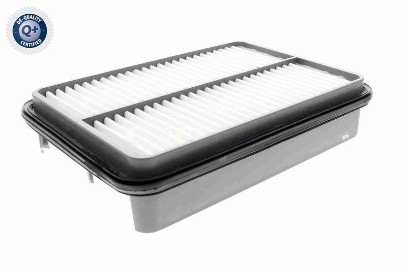 ACKOJA A70-0408 Luftfilter f&uuml;r TOYOTA