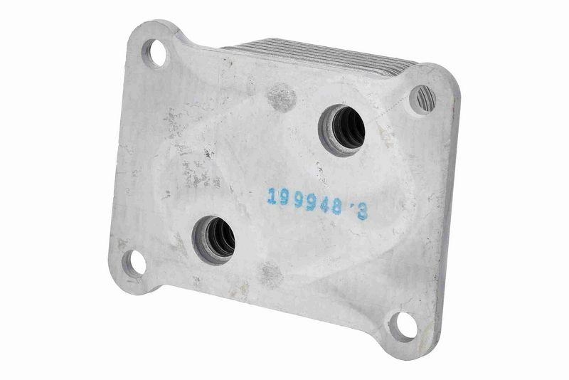 ACKOJA A70-60-0018 Ölkühler, Motoröl für TOYOTA