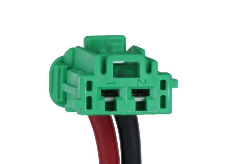 VALEO 710355 Bedienelement PSA