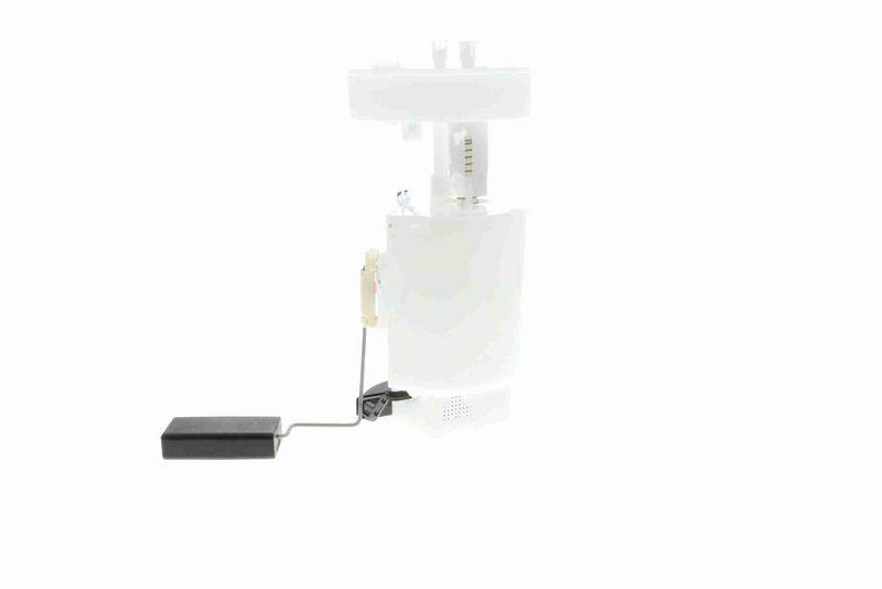 VEMO V10-09-1237 Sensor, Kraftstoffvorrat Diesel Hebelgeber f&uuml;r AUDI