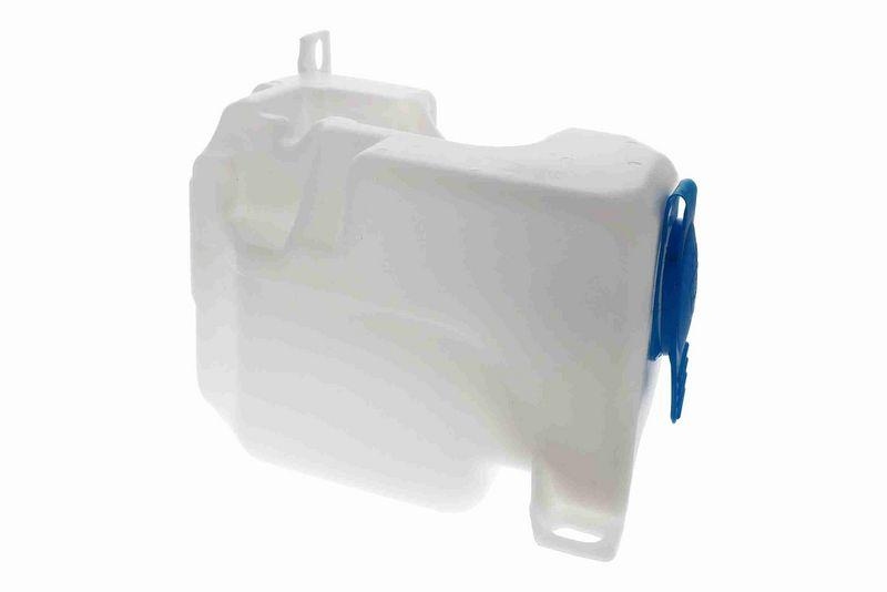 VAICO V10-6345 Waschwasserbehälter, Scheibenreinigung 3,0 L für SKODA