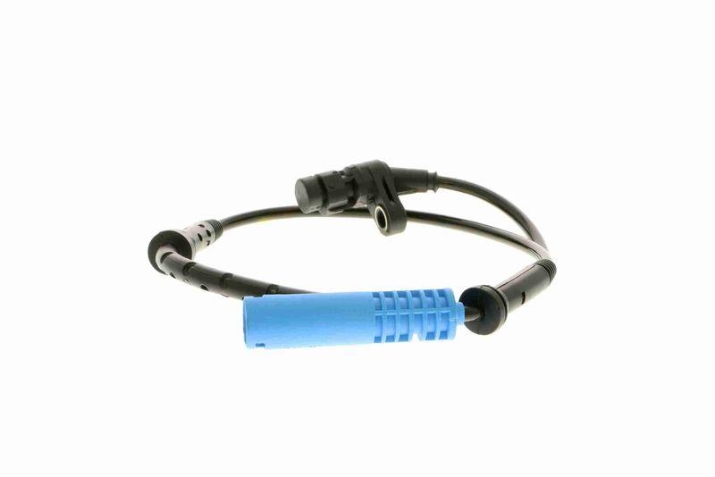 VEMO V20-72-0448 Sensor, Raddrehzahl vorne 660 mm / 2-Polig f&uuml;r BMW
