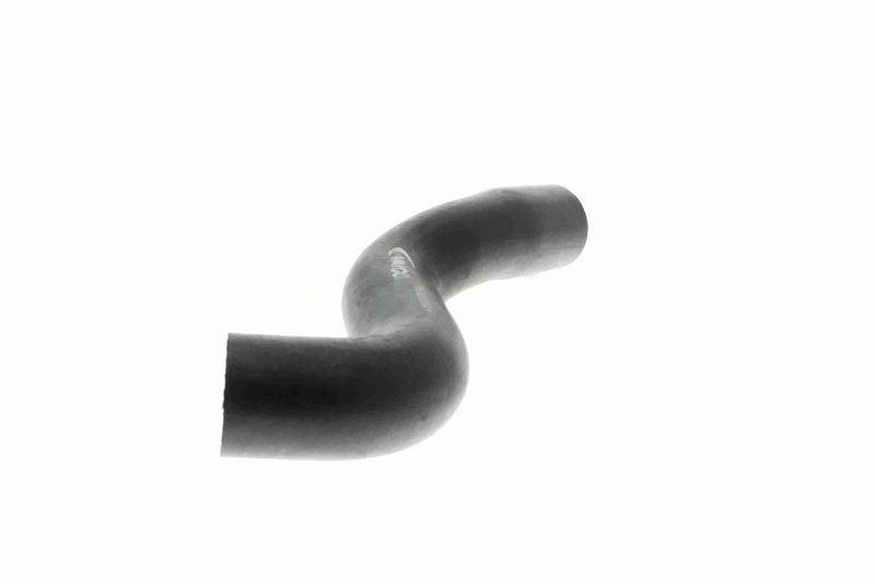 VAICO V30-1619 K&uuml;hlerschlauch f&uuml;r MERCEDES-BENZ