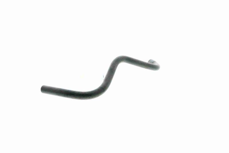 VAICO V50-0065 Schlauch, Kurbelgehäuseentlüftung für SAAB