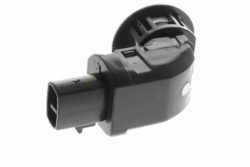 VEMO V70-72-0336 Sensor, Einparkhilfe f&uuml;r TOYOTA