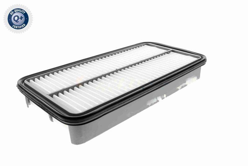 ACKOJA A70-0409 Luftfilter f&uuml;r TOYOTA