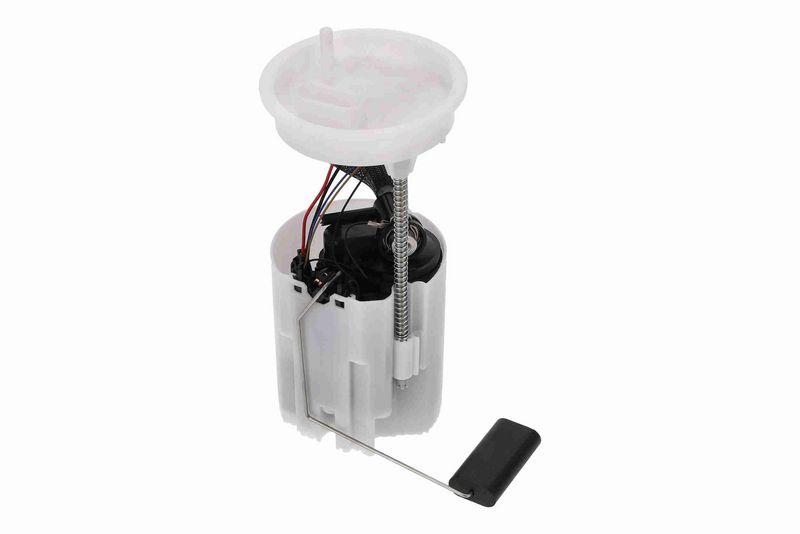 VEMO V10-09-1238 Kraftstoff-F&ouml;rdereinheit f&uuml;r VW