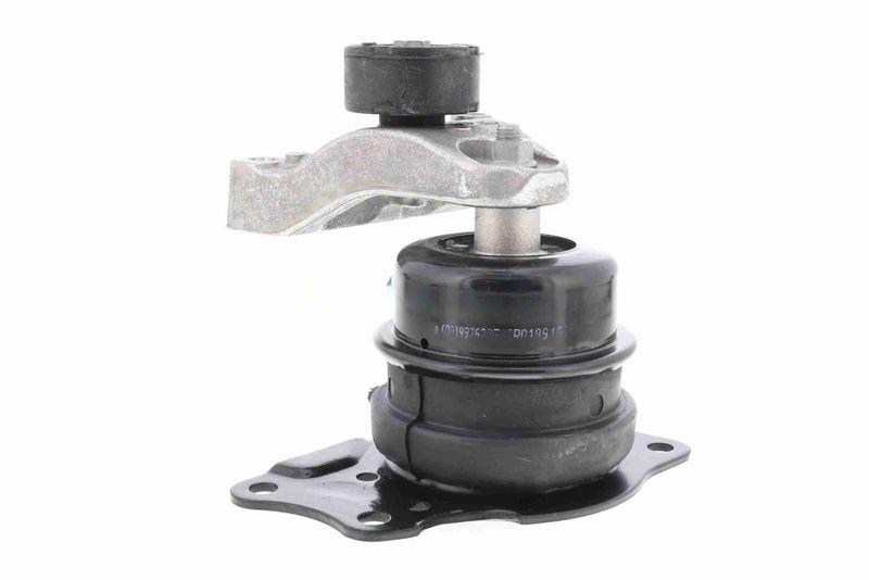 VAICO V10-5289 Lagerung, Motor rechts f&uuml;r SKODA