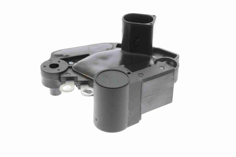 VEMO V10-77-0926 Generatorregler Spannung [V]: 14,5 V elektrisch f&uuml;r VW