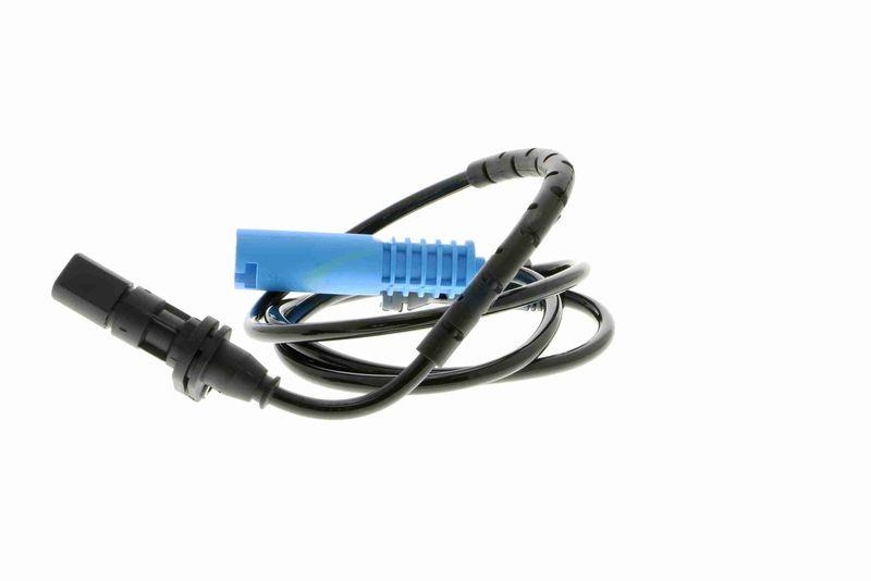 VEMO V20-72-0449 Sensor, Raddrehzahl hinten 1010 mm / 2-Polig f&uuml;r BMW