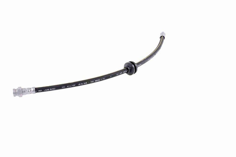 VAICO V22-0617 Bremsschlauch f&uuml;r CITRO&Euml;N