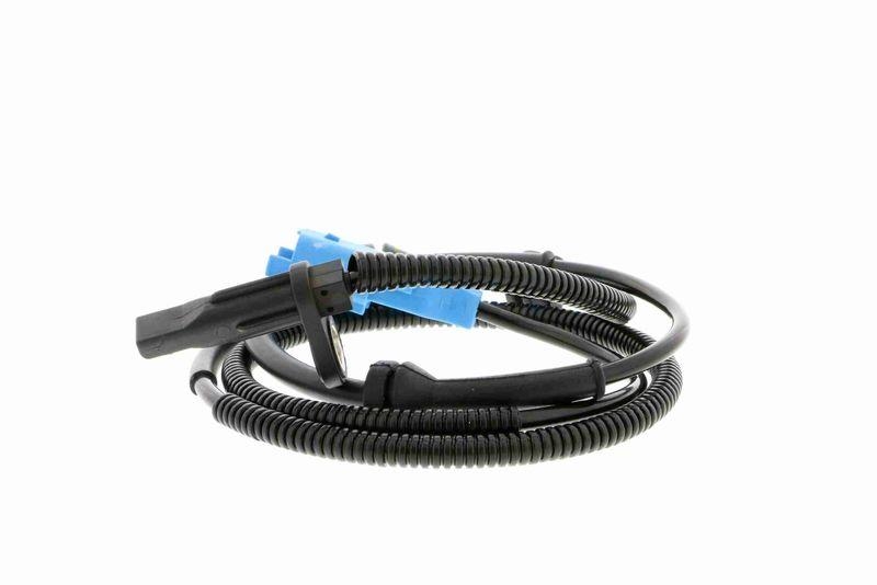 VEMO V22-72-0059 Sensor, Raddrehzahl vorne 1120 mm / 2-Polig f&uuml;r CITRO&Euml;N