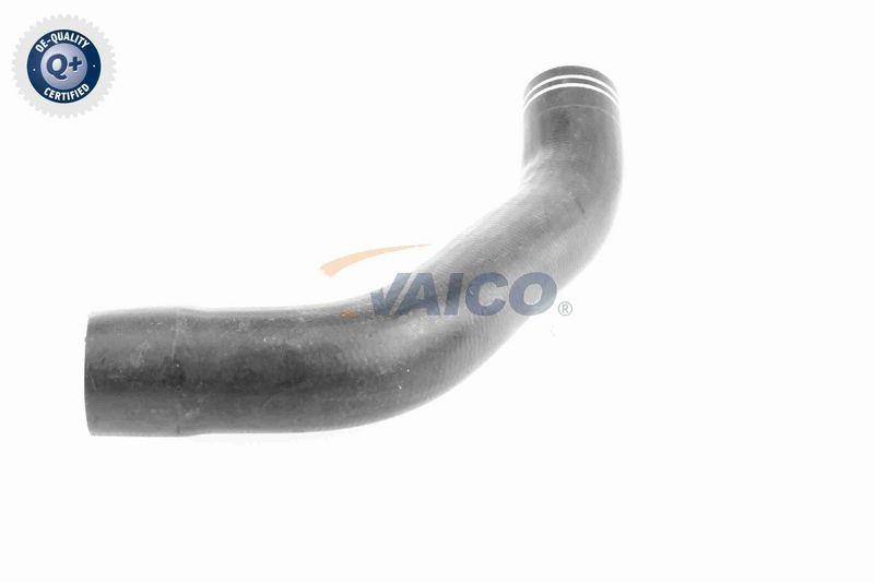VAICO V24-0712 Ladeluftschlauch f&uuml;r FIAT