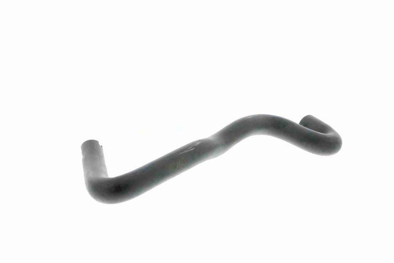 VAICO V50-0066 Schlauch, Kurbelgehäuseentlüftung für SAAB