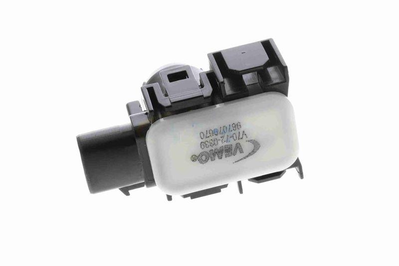 VEMO V70-72-0339 Sensor, Einparkhilfe f&uuml;r TOYOTA